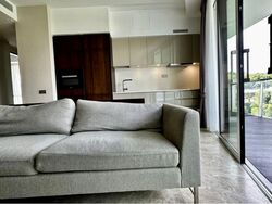 Corals At Keppel Bay (D4), Condominium #574473751